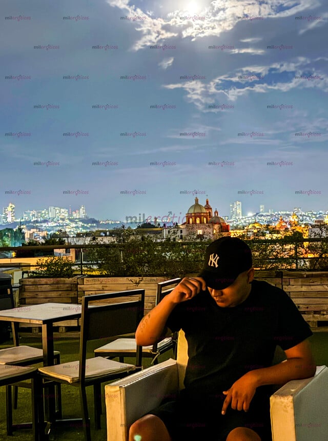 FOTOS DE PROMOCIÓN DISPONIBLE EN TIZAYUCA SERVICIO DE LUJO