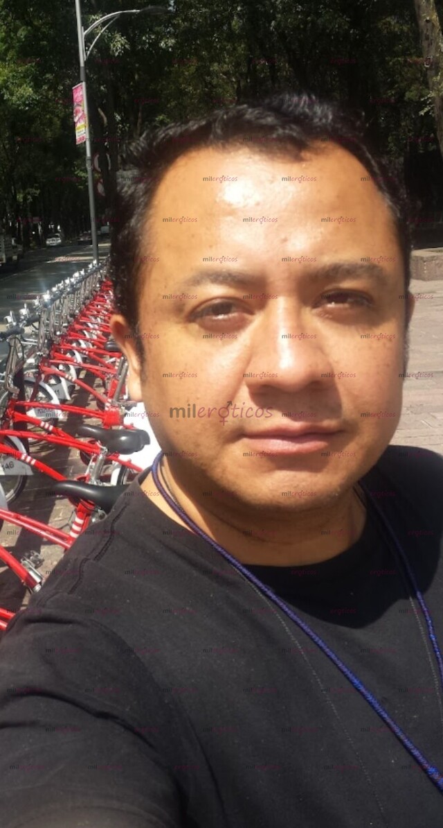 FOTOS DE MASAJES ERÓTICOS RELAJANTE CON TÉCNICA JAPONESA,DÓNDE SE PONDRÁS CALIENTES TUS M