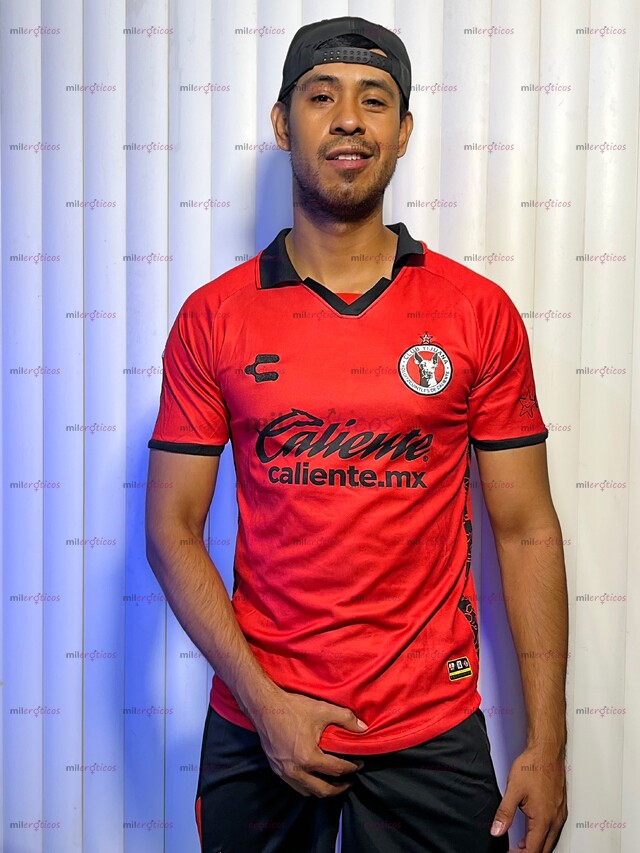 FOTOS DE MACHO MORENO DISPONIBLE PARA TI SOLO UNOS DÍAS EN TEPIC