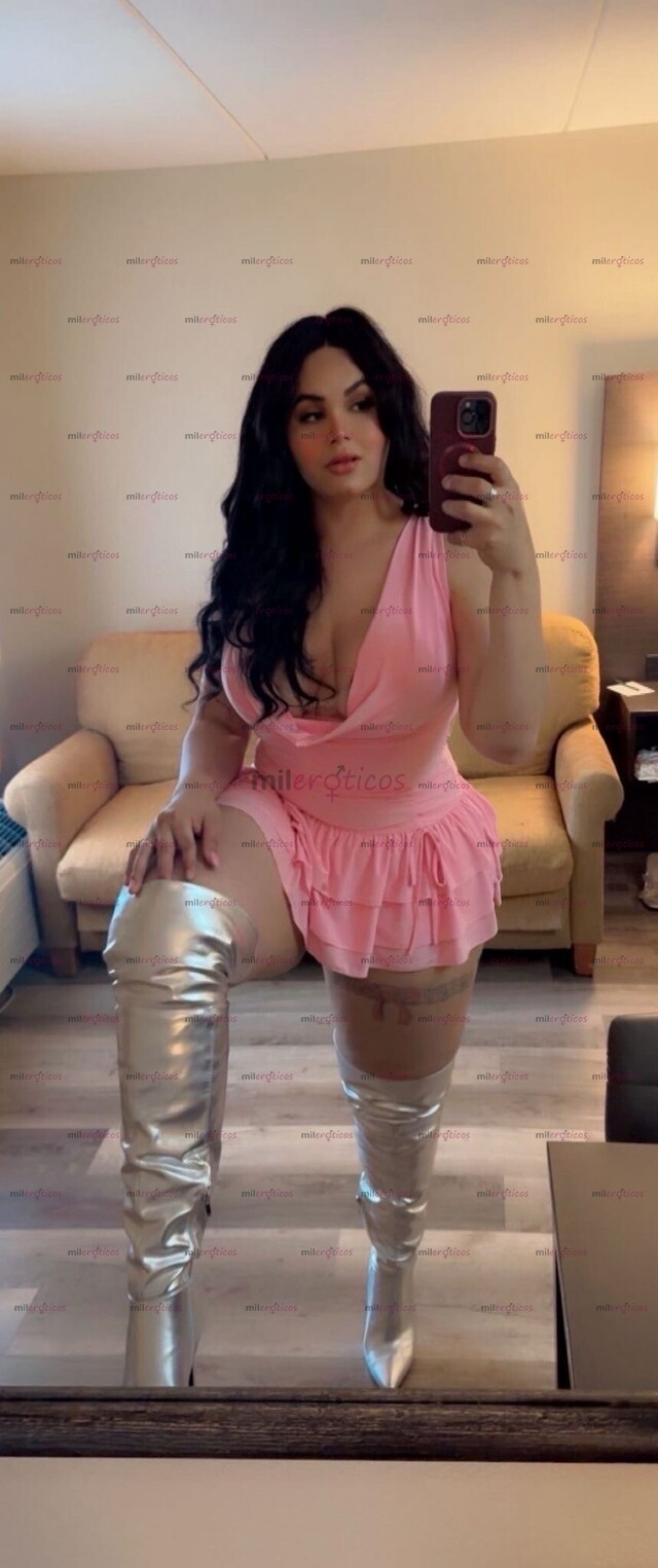 FOTOS DE CULOTE Y TETAS DE ALTO IMPACTO VERGA LECHERA DE 18CM