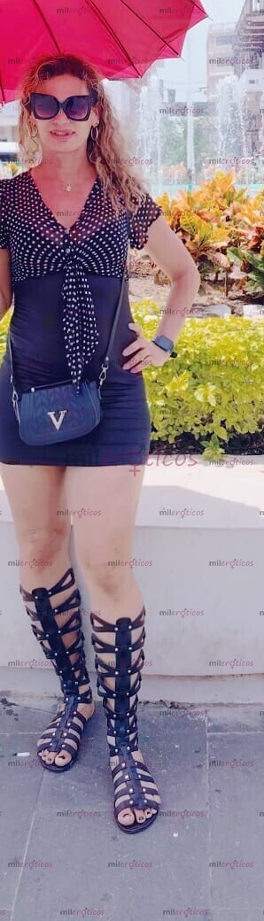 FOTOS DE TRANS VERSATIL FULL MORBO SUPER CARIÑOSA LLENA DE LECHE