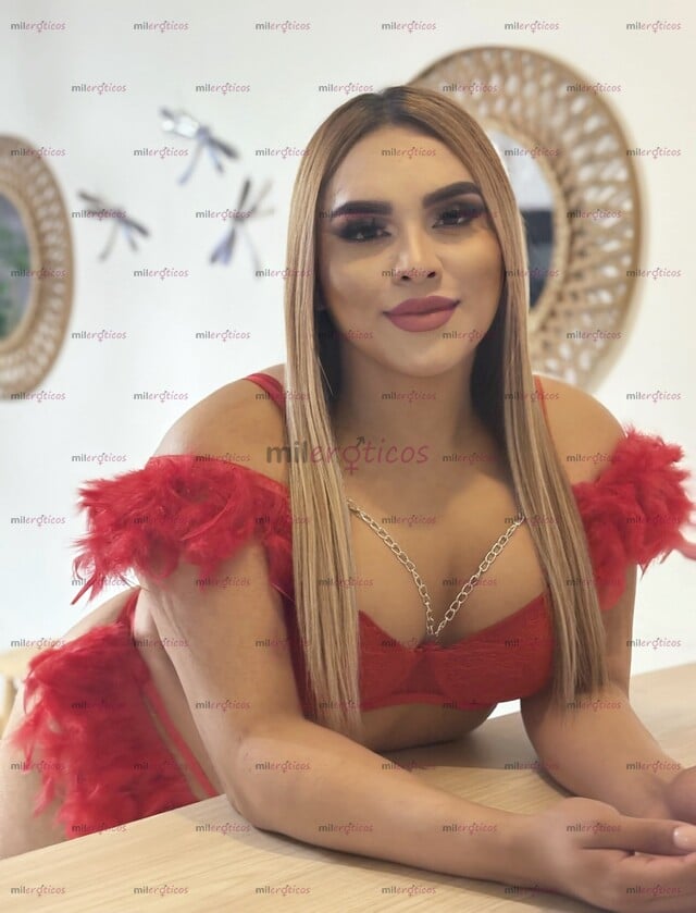 FOTOS DE LA MEJOR MAMADORA DE VERGA DEL PORTAL ÁBREME DE PATAS Y LLÉNAME DE LECHE