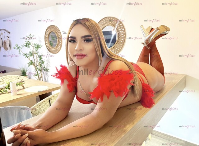 FOTOS DE LA MEJOR MAMADORA DE VERGA DEL PORTAL ÁBREME DE PATAS Y LLÉNAME DE LECHE