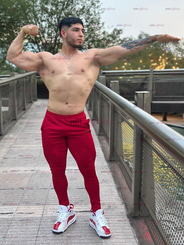 FOTOS DE MAMADO NALGONSOTE SOLO GENTE SERIA Y SOLVENTE