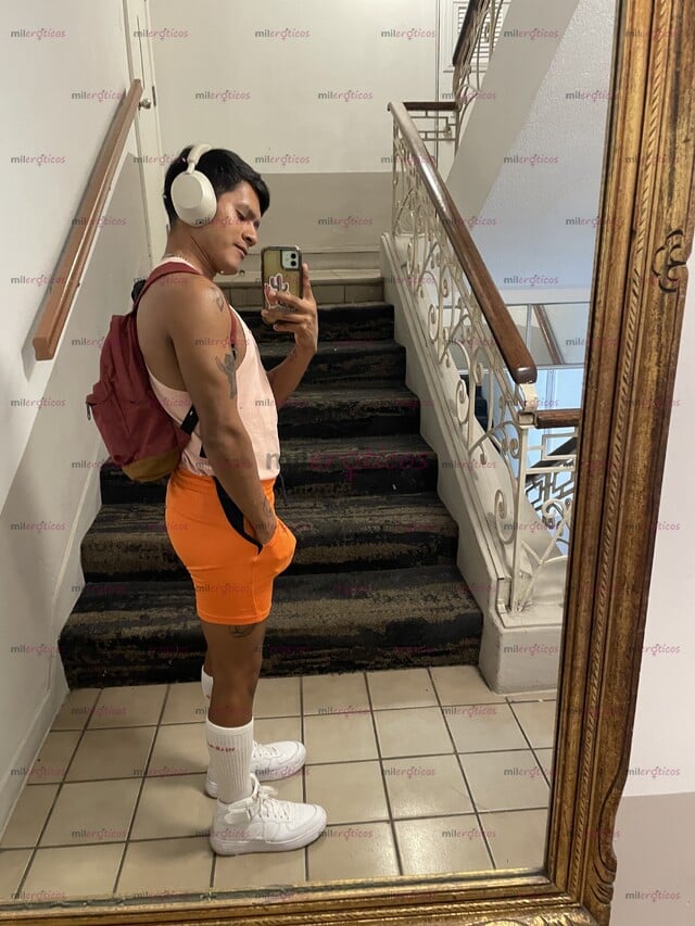 FOTOS DE LM CHAPARRITO MIDO 1,46 PASIVO PARA QUE LE HAGAS EL AMOR O FOLLES DURO
