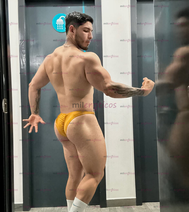 FOTOS DE MAMADO NALGONSOTE SOLO GENTE SERIA Y SOLVENTE