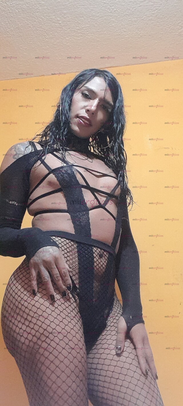 FOTOS DE MORENA ADICTA AL SEX LLEGA NUEVA A ESTA LOCALIDAD