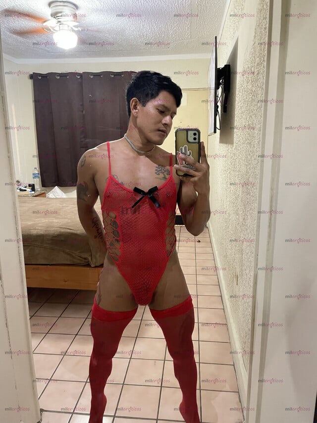 FOTOS DE LM CHAPARRITO MIDO 1,46 PASIVO PARA QUE LE HAGAS EL AMOR O FOLLES DURO
