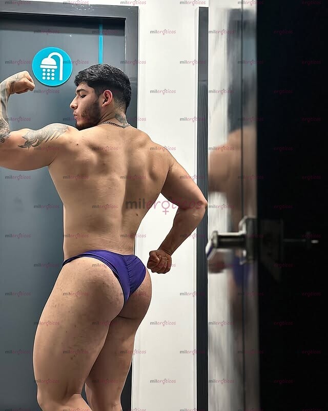 FOTOS DE MAMADO NALGONSOTE SOLO GENTE SERIA Y SOLVENTE