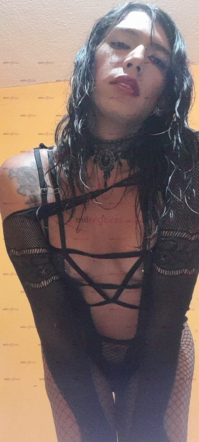 FOTOS DE MORENA ADICTA AL SEX LLEGA NUEVA A ESTA LOCALIDAD