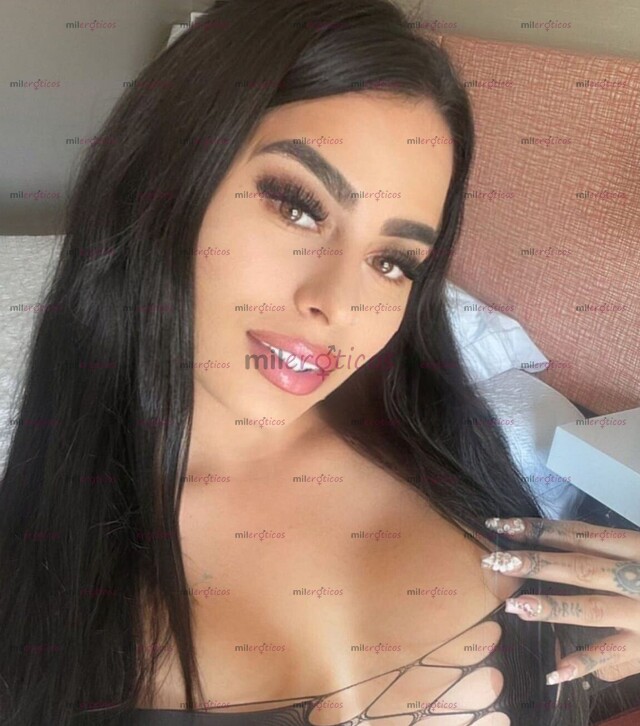 FOTOS DE HOLA MIS AMORES COLOMBIANA CALIENTE DISPUESTA A COMPLACERTE