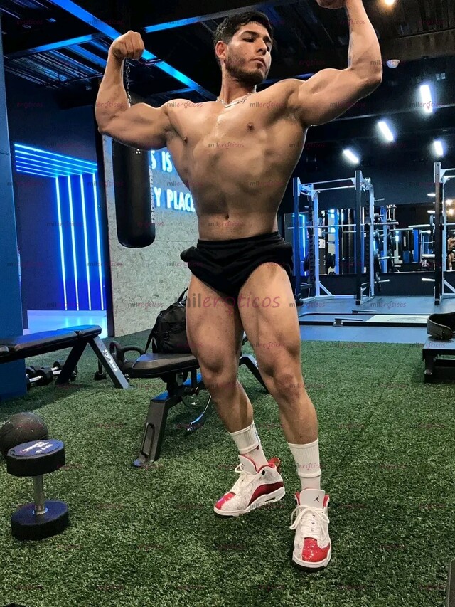 FOTOS DE MAMADO NALGONSOTE SOLO GENTE SERIA Y SOLVENTE