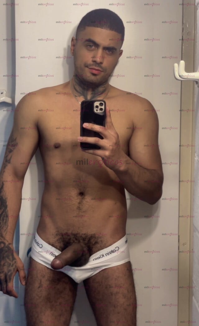 FOTOS DE CHICO NUEVO, JOVEN, LECHERO.DISPONIBLE EN TU CIUDAD