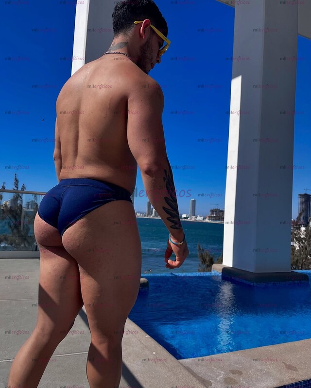 FOTOS DE MAMADO NALGONSOTE SOLO GENTE SERIA Y SOLVENTE