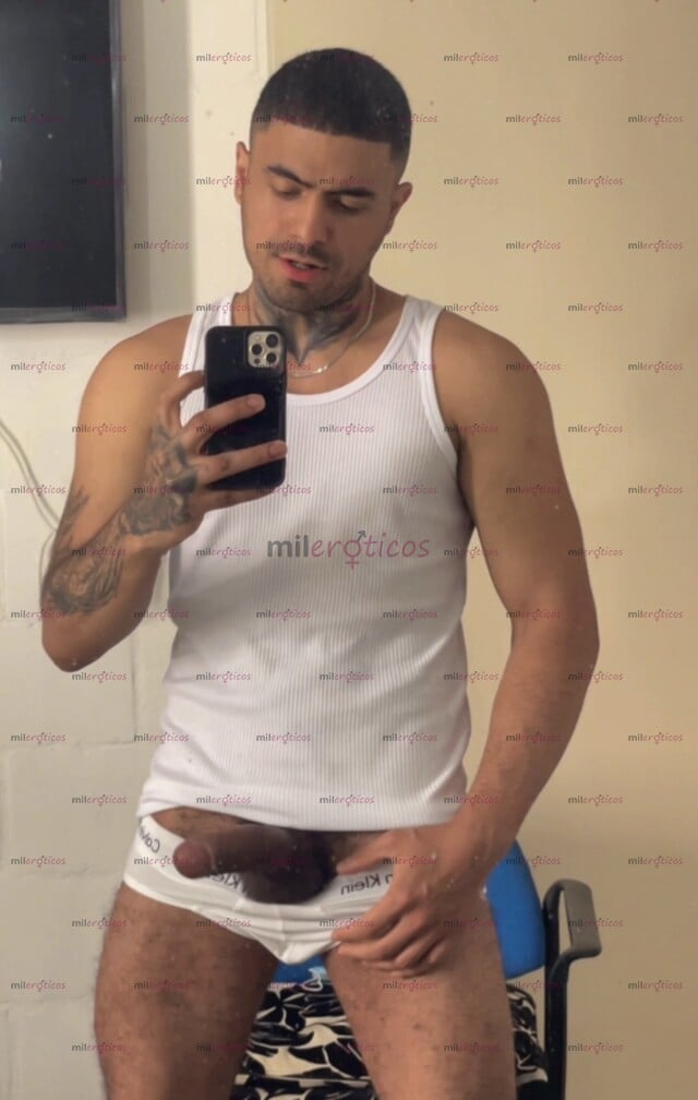 FOTOS DE CHICO NUEVO, JOVEN, LECHERO.DISPONIBLE EN TU CIUDAD