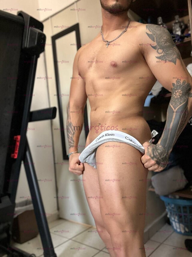 FOTOS DE MAMADO NALGONSOTE SOLO GENTE SERIA Y SOLVENTE