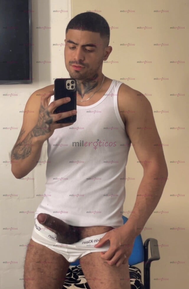 FOTOS DE CHICO NUEVO, JOVEN, LECHERO.DISPONIBLE EN TU CIUDAD