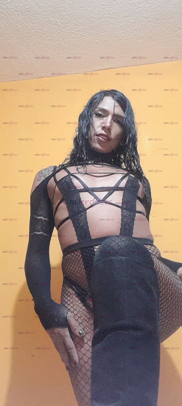 FOTOS DE MORENA ADICTA AL SEX LLEGA NUEVA A ESTA LOCALIDAD