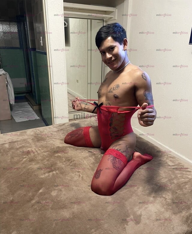 FOTOS DE LM CHAPARRITO MIDO 1,46 PASIVO PARA QUE LE HAGAS EL AMOR O FOLLES DURO