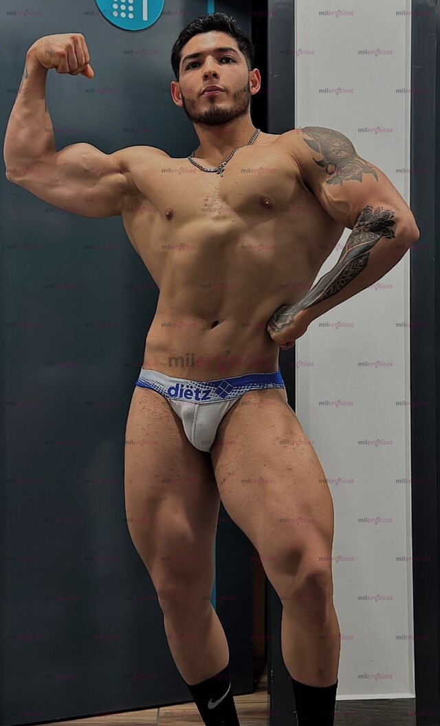 FOTOS DE MAMADO NALGONSOTE SOLO GENTE SERIA Y SOLVENTE