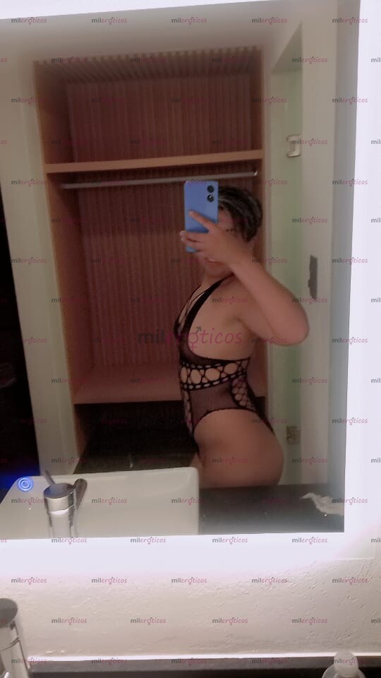 FOTOS DE SOY SOFÍA VAS A QUERER VOLVER A VERME SOY DEL SUR DE LA CIUDAD