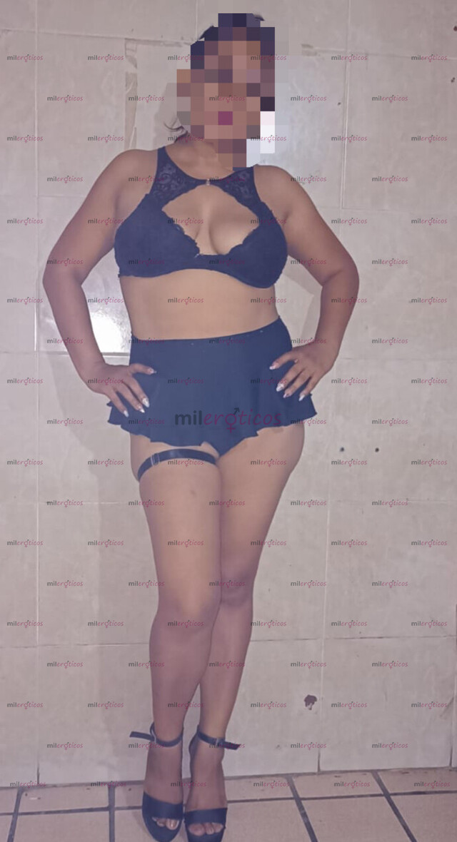 FOTOS DE FORÁNEA SENSUAL Y CALIENTE YA DISPONIBLE