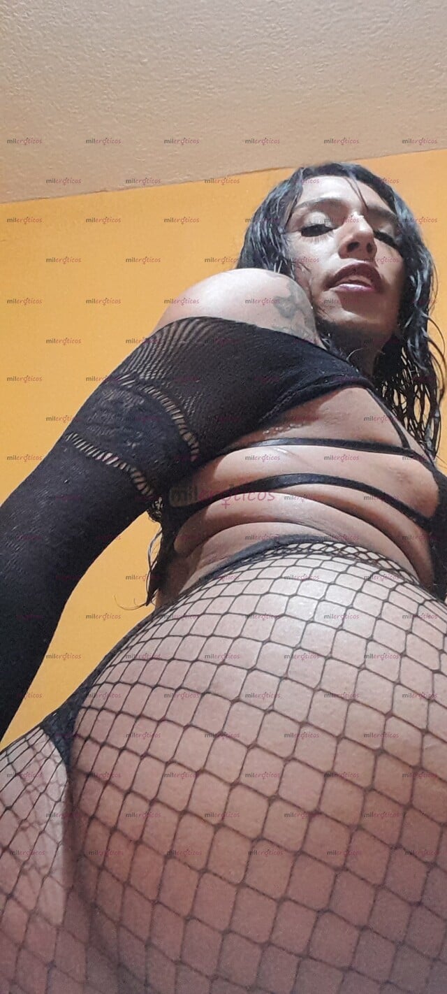 FOTOS DE MORENA ADICTA AL SEX LLEGA NUEVA A ESTA LOCALIDAD