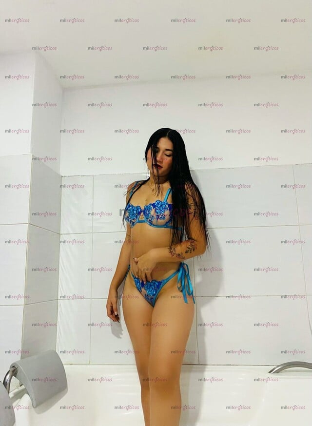 FOTOS DE MONICA APASIONADA TRAVIEZA Y JUGUETONA PARA PASARLA RICO MI AMOR TE ESPERO