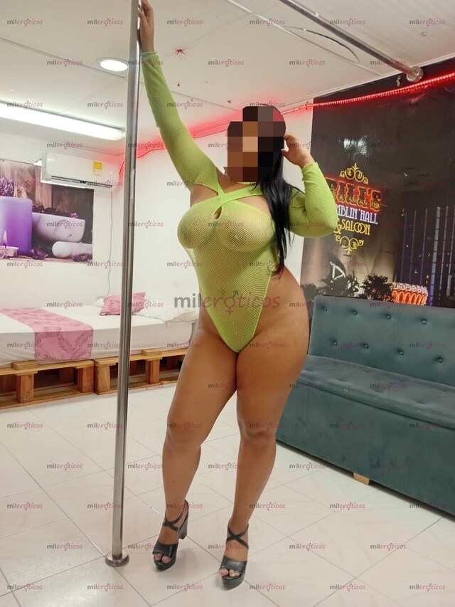 FOTOS DE ANDREA VOLUPTUOSA CON TETAS TALLA 42 TU MEJOR OPCION SEDE NORTE