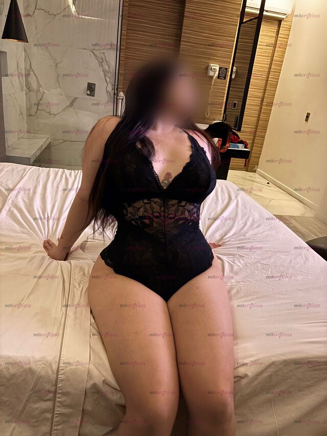 FOTOS DE HOLA BEBE!!LISTO PARA LA MEJOR NOCHE DE TU VIDA,LLAMAME!!