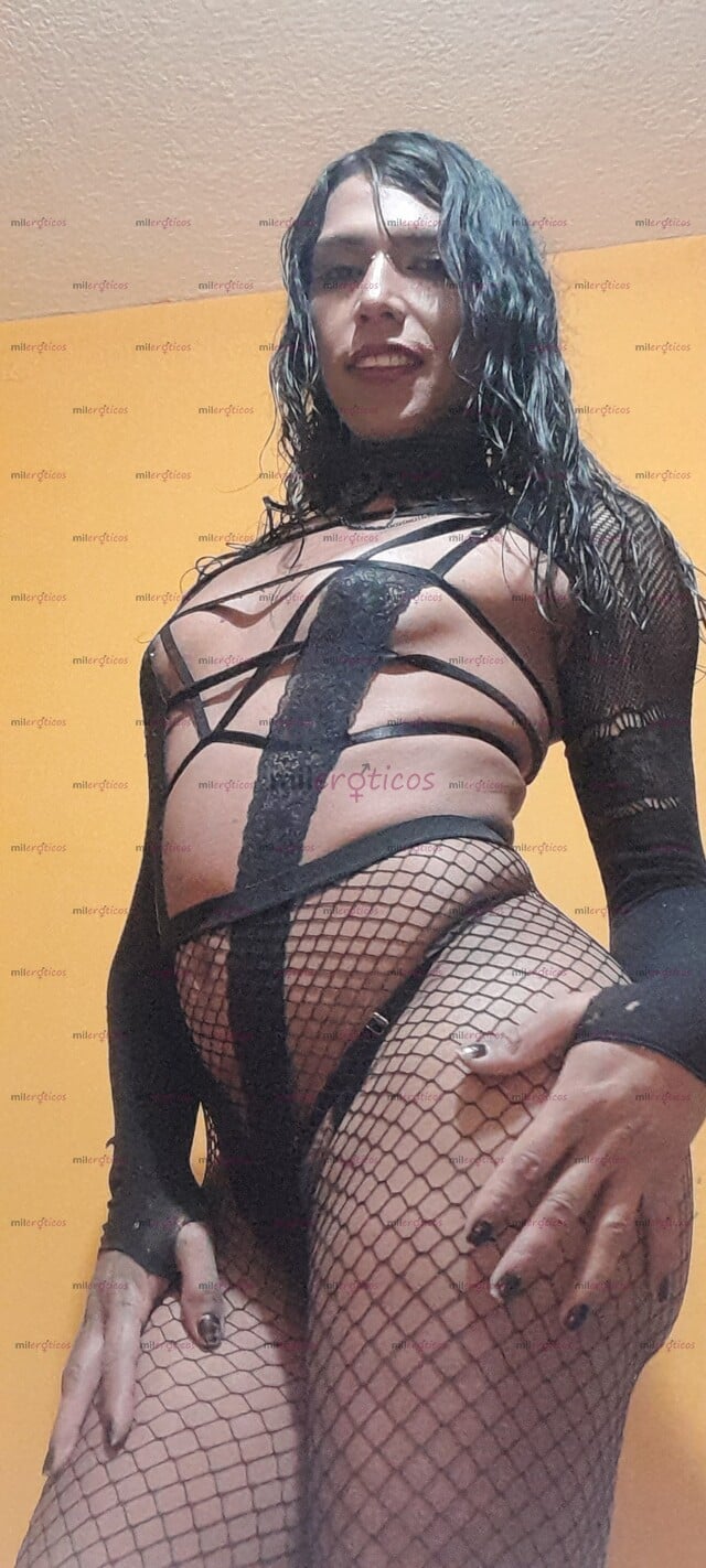 FOTOS DE MORENA ADICTA AL SEX LLEGA NUEVA A ESTA LOCALIDAD