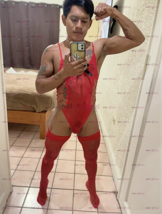 FOTOS DE LM CHAPARRITO MIDO 1,46 PASIVO PARA QUE LE HAGAS EL AMOR O FOLLES DURO