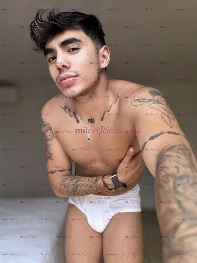 FOTOS DE JALISCIENSE GUAPO SEXY INTER PASIVO SUMISO ENTRON MAMADOR ALTO GUAPO NALGÓN