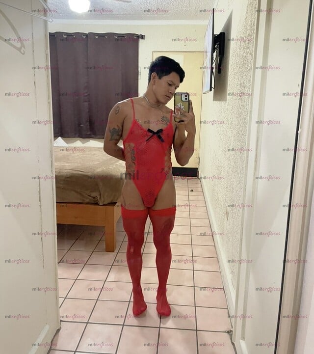 FOTOS DE LM CHAPARRITO MIDO 1,46 PASIVO PARA QUE LE HAGAS EL AMOR O FOLLES DURO