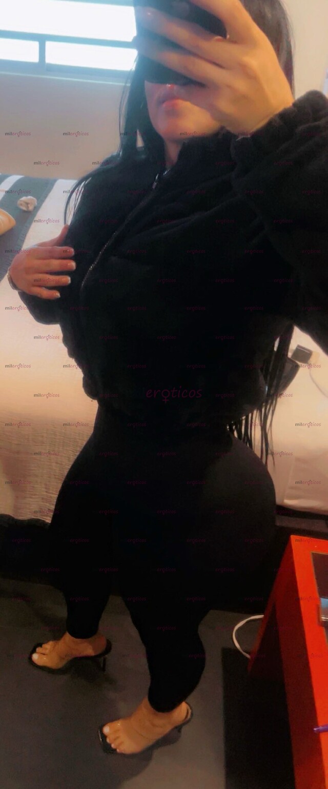 FOTOS DE ALYSSA COSSIO TENGO UNAS NALGOTAS BB PARA QUE REBOTES EN ELLAS MUÑECO