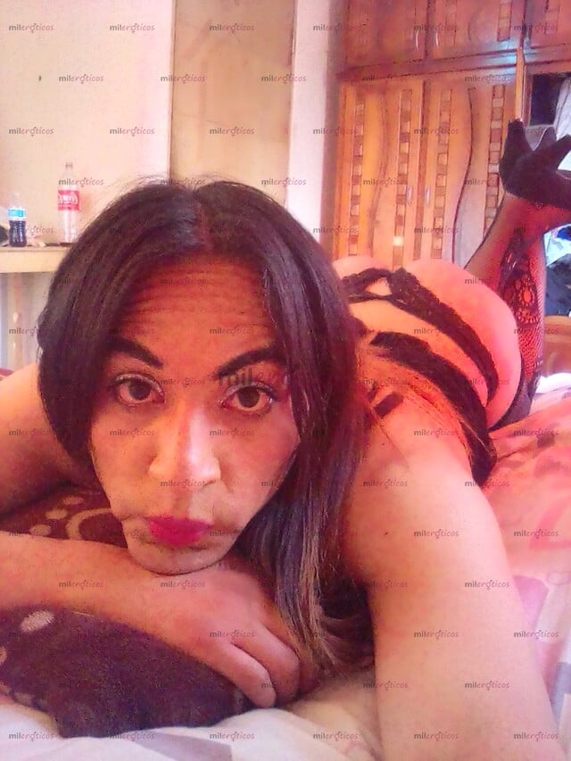 FOTOS DE TRANSEXUAL TOLUCA DISPONIBLE EN TOLUCA POR LA CENTRAL DE ABASTOS