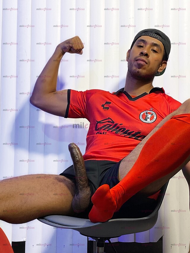 FOTOS DE MACHO MORENO DISPONIBLE PARA TI SOLO UNOS DÍAS EN TEPIC