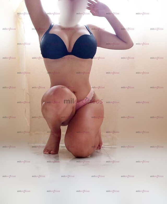 FOTOS DE MONICA DIVERTIDA MULTIORGASMICA CUMPLO FANTASIAS DISPONIBLE YA