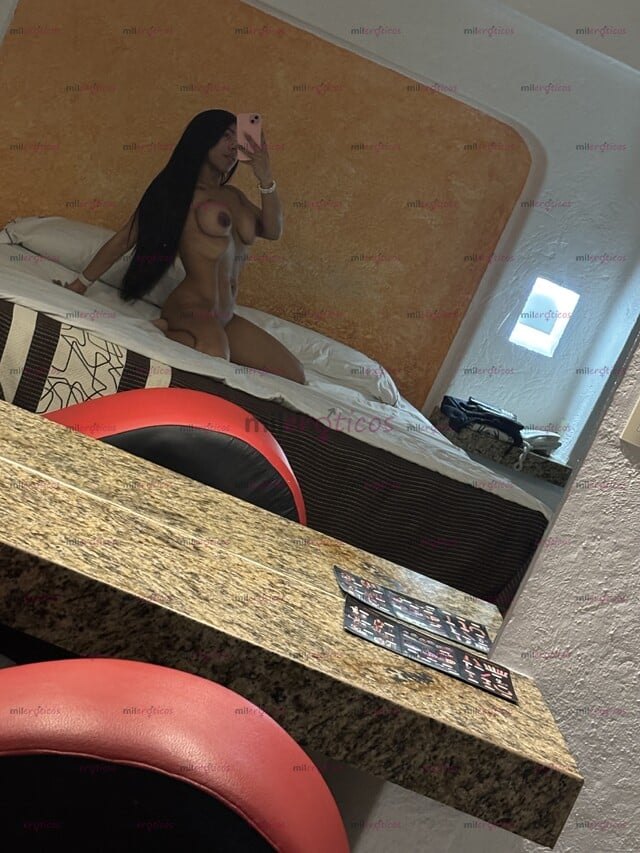 FOTOS DE MORENA Y CALIENTE VENEZOLANA EN LA CIUDAD LISTA PARA COMPLACERTE