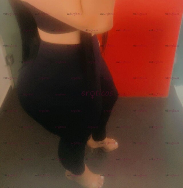 FOTOS DE ALYSSA COSSIO TENGO UNAS NALGOTAS BB PARA QUE REBOTES EN ELLAS MUÑECO