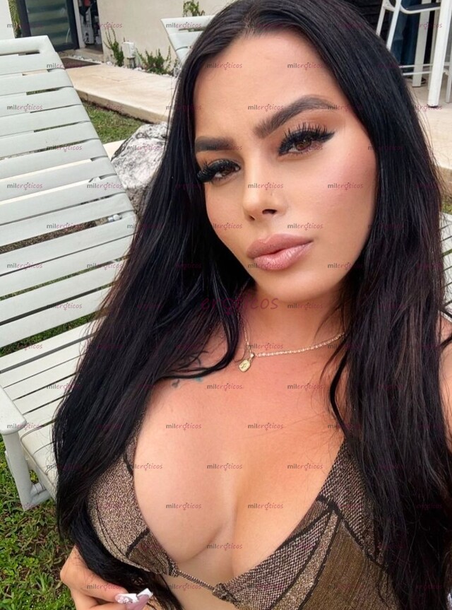 FOTOS DE HOLA MIS AMORES COLOMBIANA CALIENTE DISPUESTA A COMPLACERTE