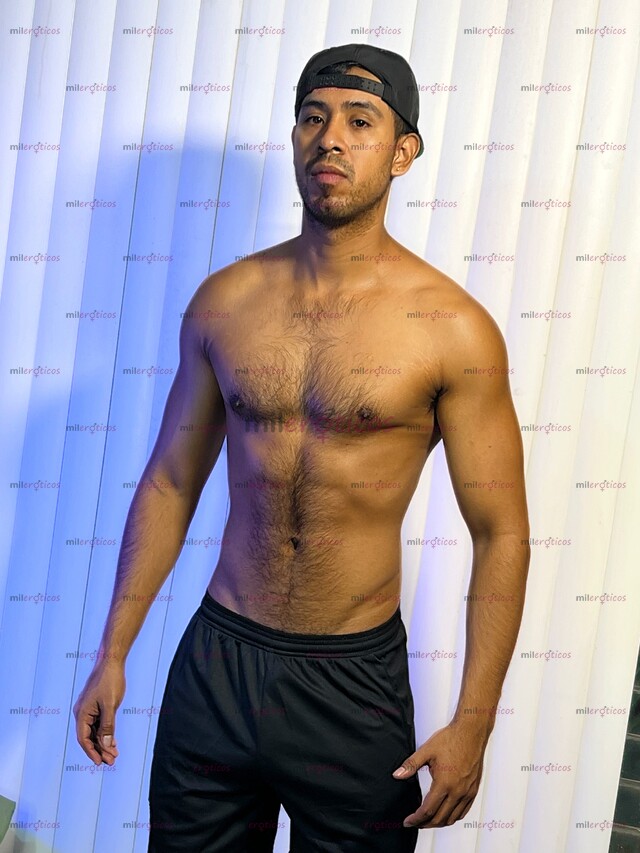 FOTOS DE MACHO MORENO DISPONIBLE PARA TI SOLO UNOS DÍAS EN TEPIC