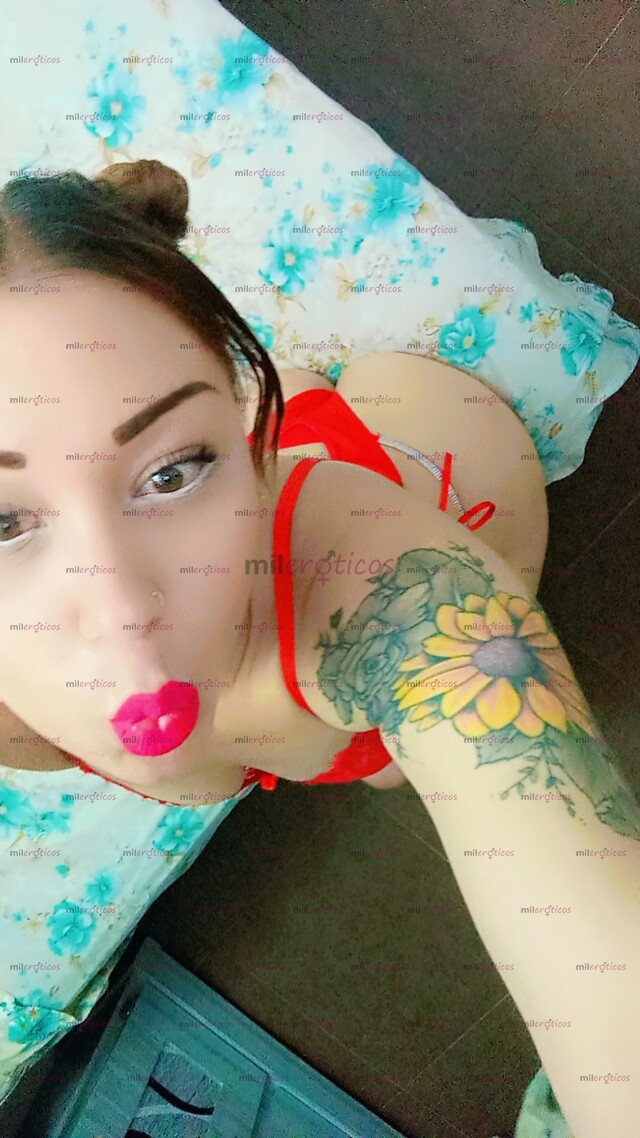 FOTOS DE SI BUSCAS UN RICO TRATO DE NOVIOS LLÁMAME ME LLAMO MÍA