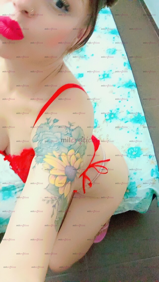 FOTOS DE SI BUSCAS UN RICO TRATO DE NOVIOS LLÁMAME ME LLAMO MÍA