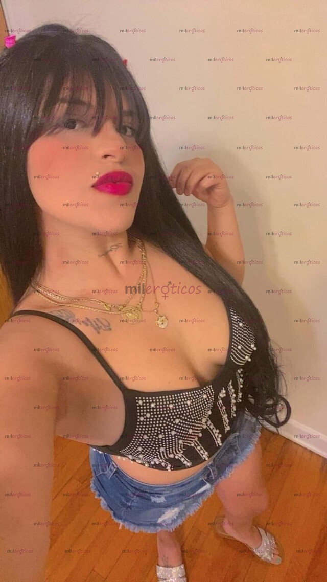 FOTOS DE PUTITA UNIVERSITARIA SUPER CALIENTE ATRACTIVA DISPONIBLE 24 HORAS ADICTA AL ANAL