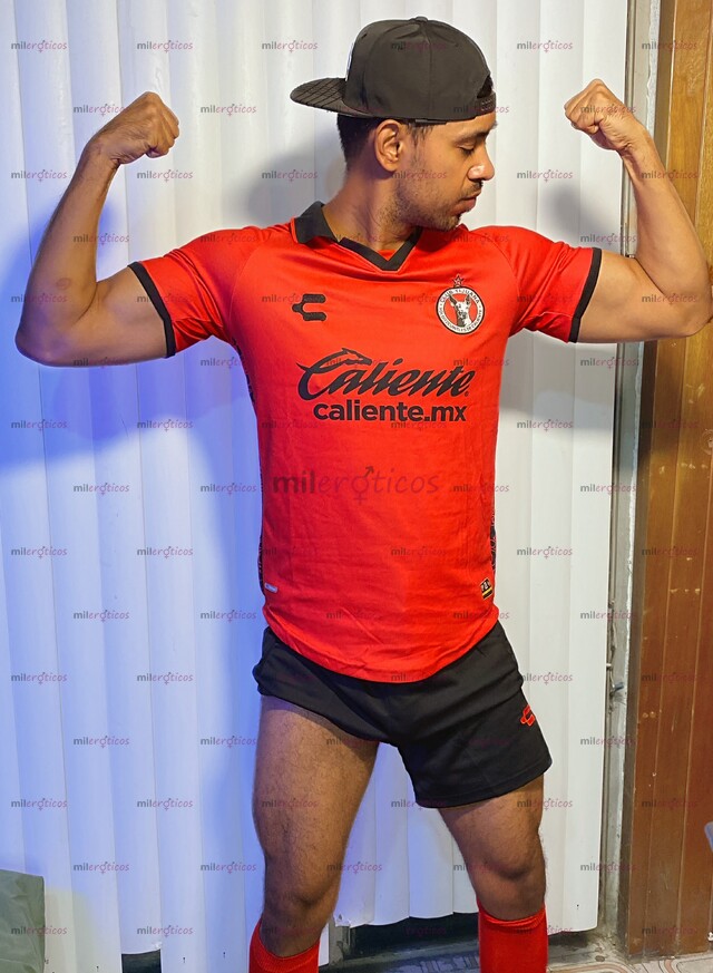 FOTOS DE MACHO MORENO DISPONIBLE PARA TI SOLO UNOS DÍAS EN TEPIC