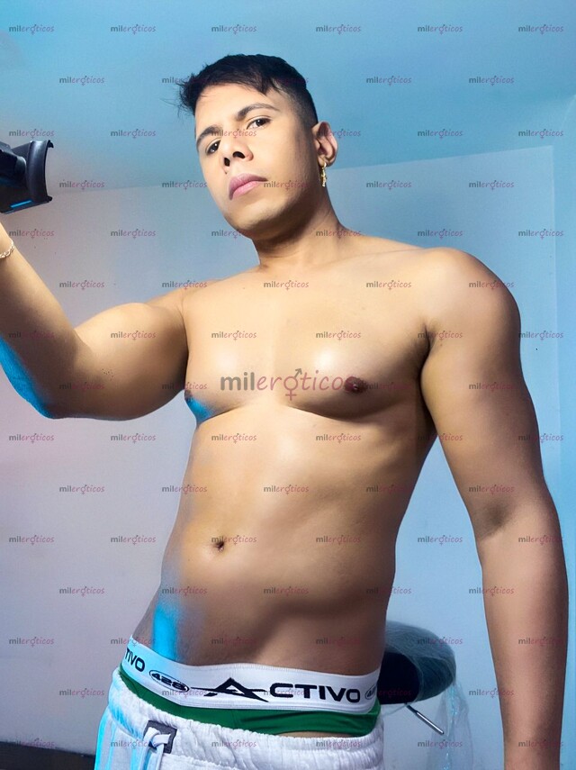 FOTOS DE SOLO PARA GENTE EXCLUSIVA DOTADO ACTIVO RESERVA TU CITA CÓN TIEMPO