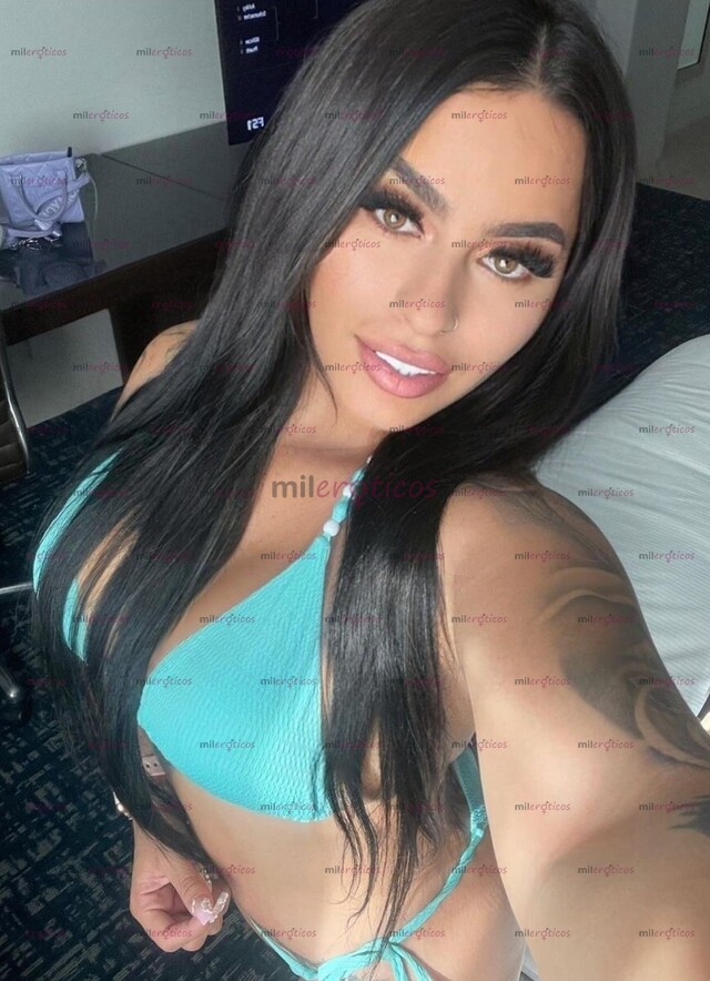 FOTOS DE HOLA MIS AMORES COLOMBIANA CALIENTE DISPUESTA A COMPLACERTE