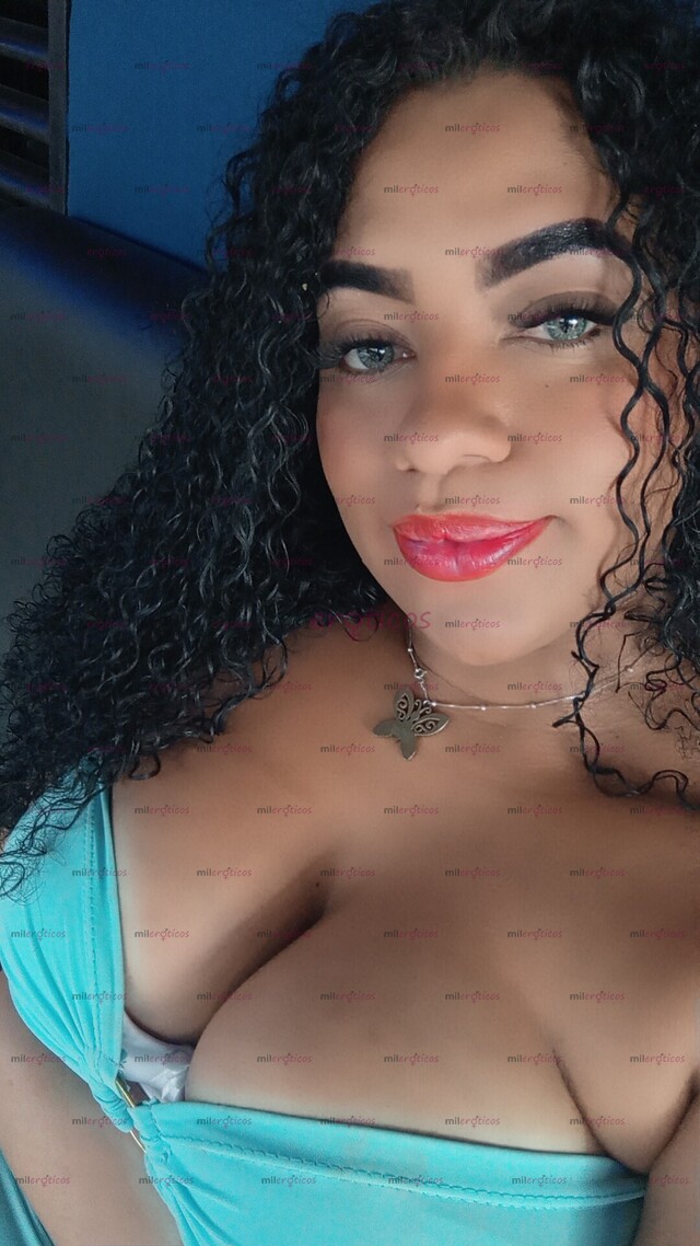 FOTOS DE SOLO POR POCOS DIAS NUEVA AQUI SOLO RICO ORAL , SEXY CRESPA