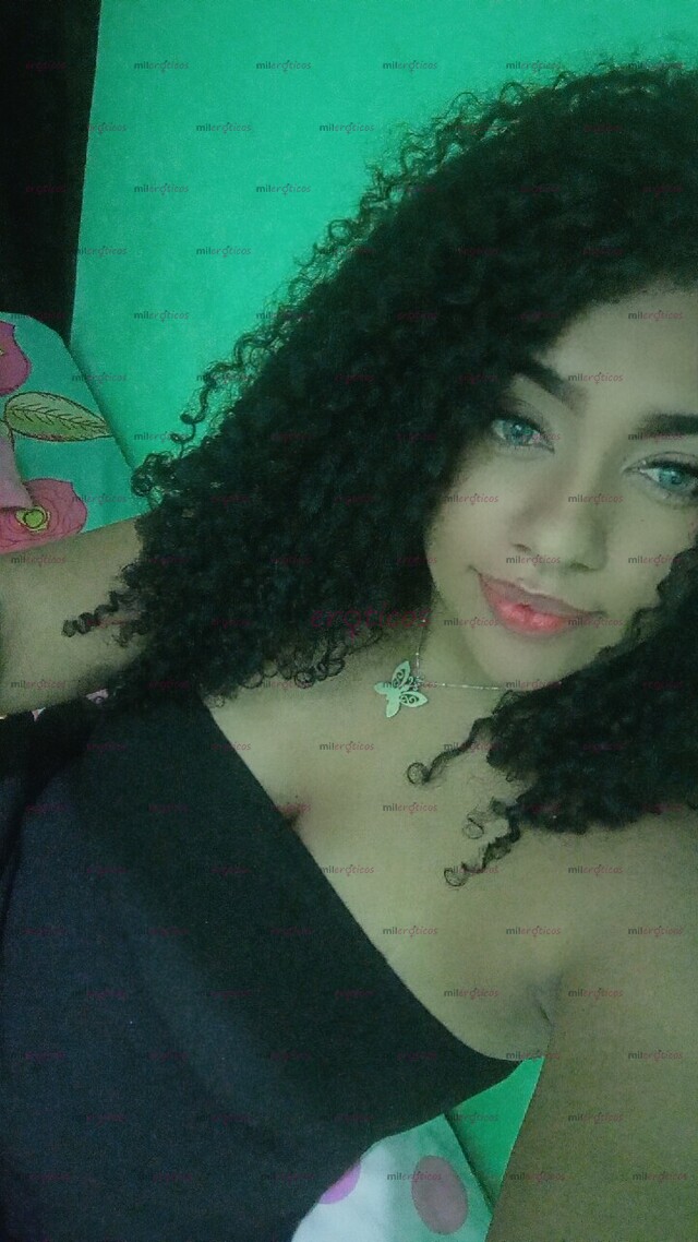 FOTOS DE SOLO POR POCOS DIAS NUEVA AQUI SOLO RICO ORAL , SEXY CRESPA